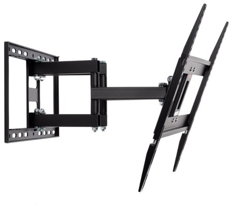 фото: Кронштейн для ТВ ARM Media Cobra-50