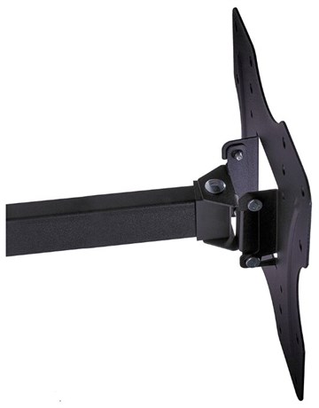 фото: Кронштейн для ТВ ARM Media LCD-403