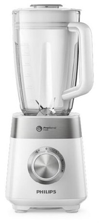 фото: Блендер Philips HR2224