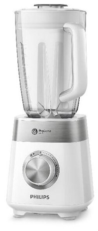 фото: Блендер Philips HR2224