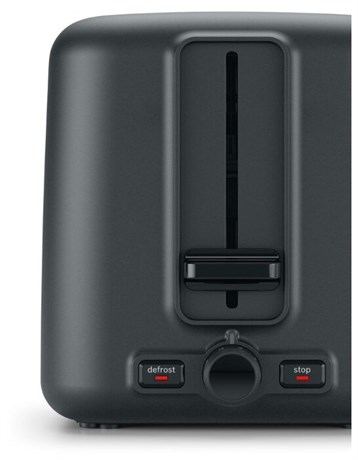 фото: Тостер Bosch TAT3P424