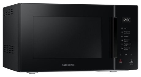 фото: Микроволновая печь Samsung MS23T5018AK