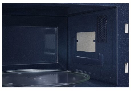 фото: Микроволновая печь Samsung MS23T5018AK