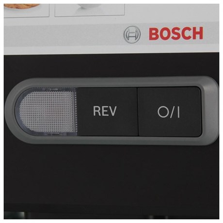 фото: Мясорубка Bosch MFW67440