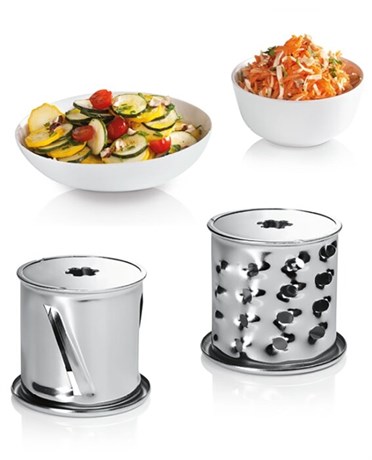 фото: Мясорубка Bosch MFW67440