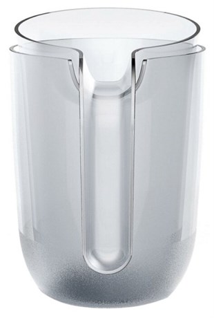 фото: Соковыжималка Bosch MESM731M