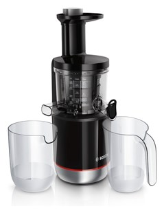 фото: Соковыжималка Bosch MESM731M