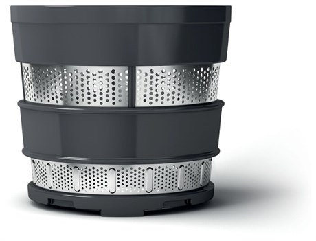 фото: Соковыжималка Bosch MESM731M