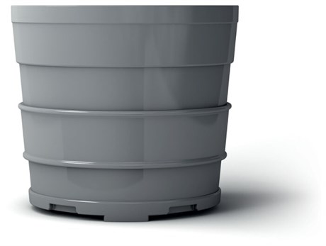 фото: Соковыжималка Bosch MESM731M
