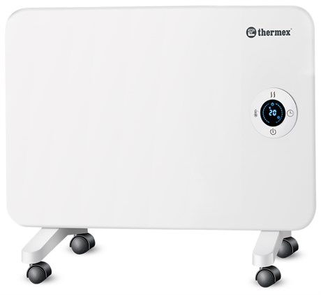 фото: Конвектор THERMEX Frame 1000E