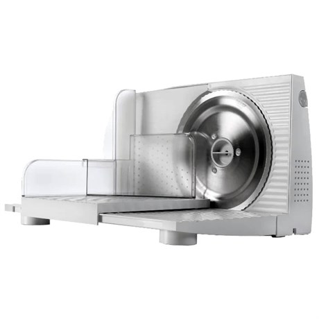 фото: Ломтерезка Gorenje R401W