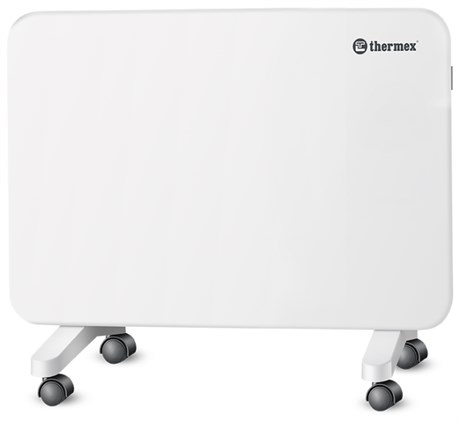 фото: Конвектор THERMEX Frame 1000M