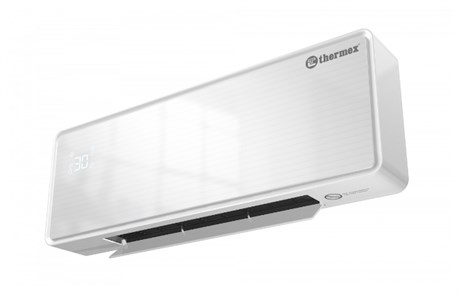 фото: Тепловентилятор THERMEX Stels 2000E