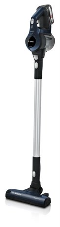 фото: Пылесос Bosch BCS611P4A