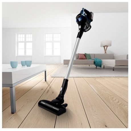 фото: Пылесос Bosch BCS611P4A