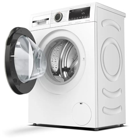 фото: Стиральная машина Bosch WHA122W1OE