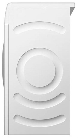 фото: Стиральная машина Bosch WHA122W1OE