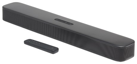 фото: Акустика JBL Bar 2.0