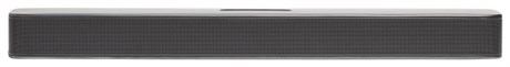 фото: Акустика JBL Bar 2.0