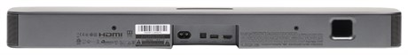 фото: Акустика JBL Bar 2.0