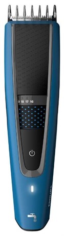 фото: Машинка для стрижки Philips HC5612