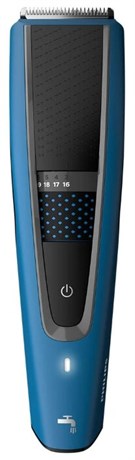 фото: Машинка для стрижки Philips HC5612