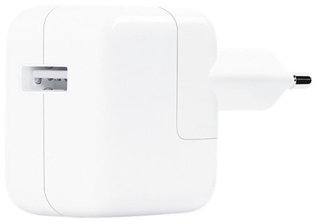 фото: Apple MGN03ZM/A