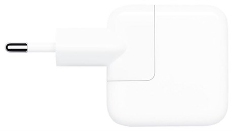 фото: Apple MGN03ZM/A
