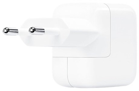 фото: Apple MGN03ZM/A