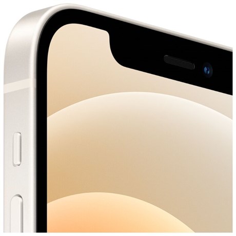фото: Смартфон Apple iPhone 12 128GB белый