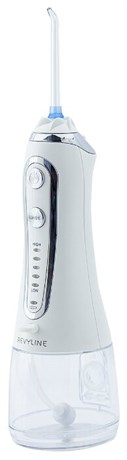 фото: Ирригатор Revyline RL450 белый