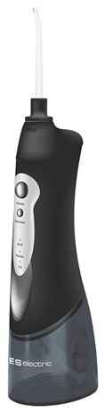 фото: Ирригатор VES Electric P-100