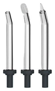 фото: Ирригатор VES Electric P-100