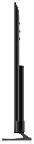 фото: Телевизор Polarline 55PU52TC-SM