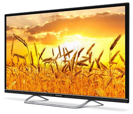 фото: Телевизор Polarline 32PL54TC