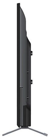 фото: Телевизор Polarline 32PL54TC