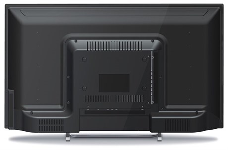 фото: Телевизор Polarline 32PL54TC