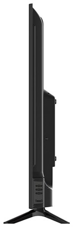 фото: Телевизор SkyLine 55U7510