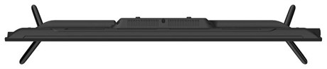 фото: Телевизор SkyLine 55U7510
