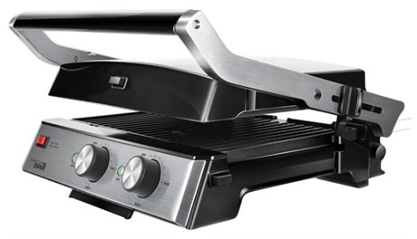 фото: Гриль Centek CT-1468