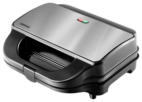 фото: Гриль Centek CT-1452
