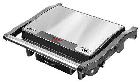 фото: Гриль Centek CT-1469