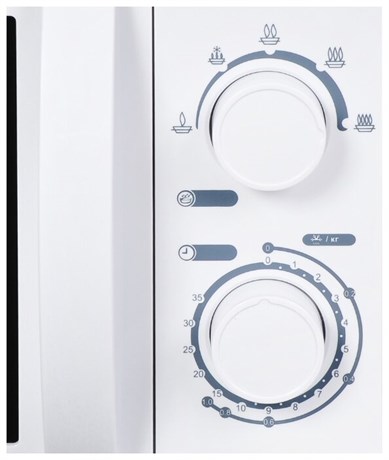 фото: Микроволновая печь Hyundai HYM-M2059