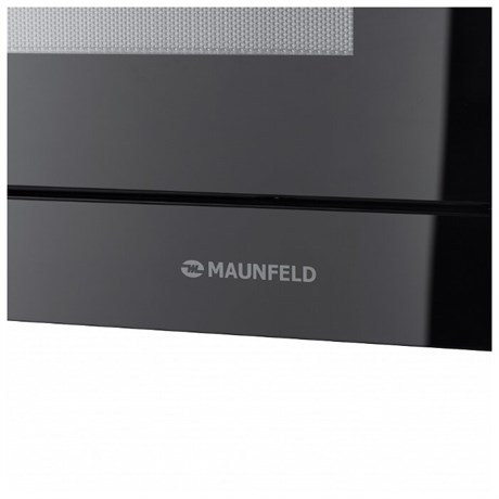 фото: Микроволновая печь Maunfeld MBMO.20.1PGB