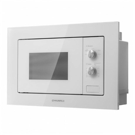 фото: Микроволновая печь Maunfeld MBMO.20.1PGW