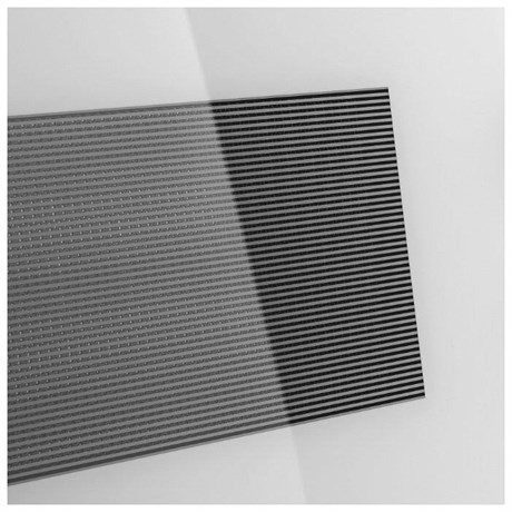 фото: Микроволновая печь Maunfeld MBMO.20.1PGW