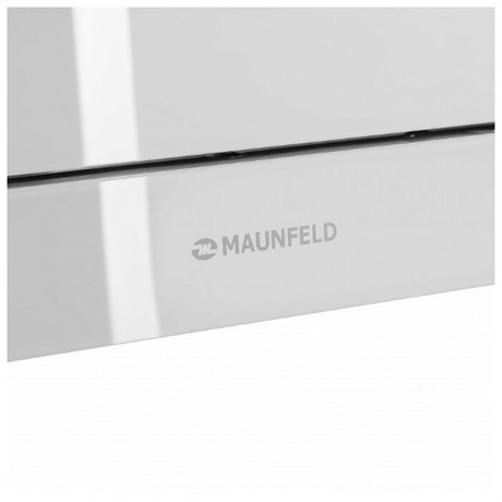 фото: Микроволновая печь Maunfeld MBMO.20.1PGW