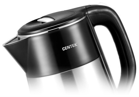 фото: Электрический чайник Centek CT-0021
