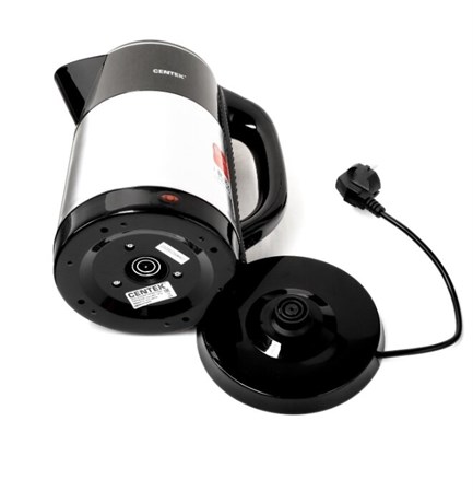 фото: Электрический чайник Centek CT-0021