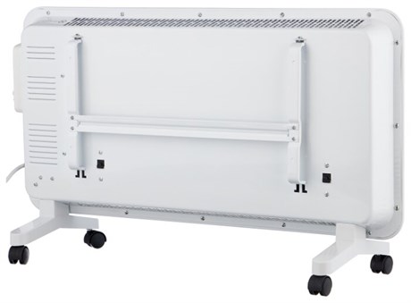 фото: Конвектор THERMEX Frame 1500M